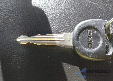 2011 GMC Sierra 1500 Sle from USA, damaged, VIN 3GTP1VE09BG347777